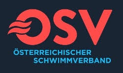 https://tri-x-kufstein.at/wp-content/uploads/2021/07/Oesterreichicher-Schwimmverband.png