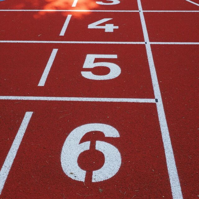 ÖM Halle U18 und Allgemeine Klasse in Wien