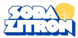 https://tri-x-kufstein.at/wp-content/uploads/2026/08/soda-zitron-320x158.png